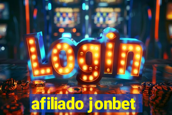 afiliado jonbet